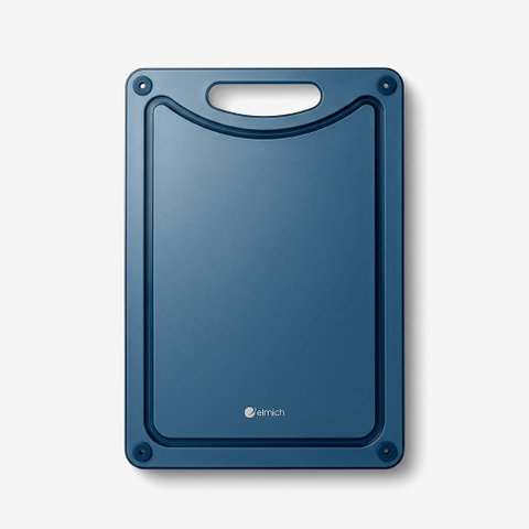 Thớt nhựa Elmich EL1133