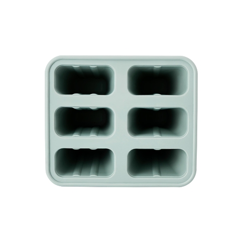 Bộ khuôn làm kem Elmich EL2239