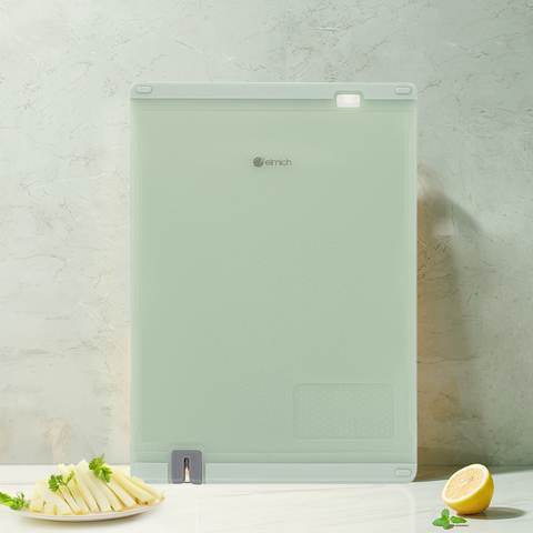 Thớt nhựa Elmich EL2970PG