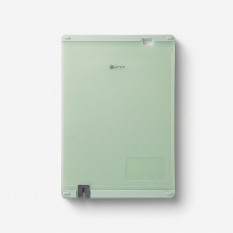 Thớt nhựa Elmich EL2970PG