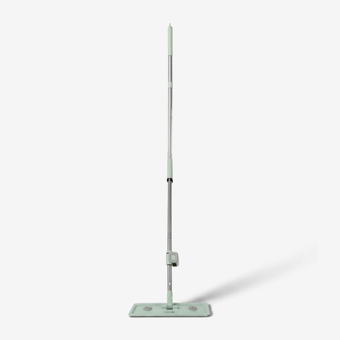 Cây lau nhà tự vắt Elmich EL3003