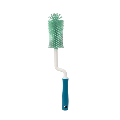 Bộ cọ vệ sinh bình Elmich BabyCare EL3040