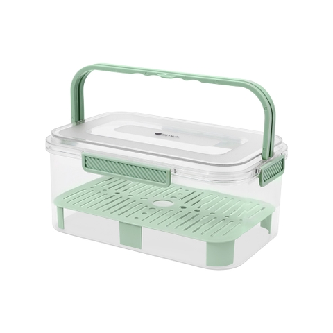 Hộp bảo quản đa năng Elmich EL3082