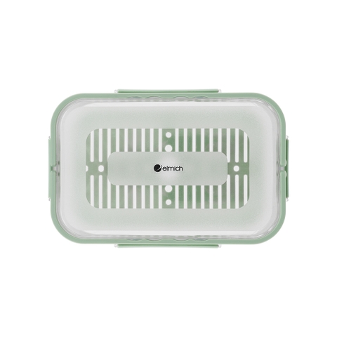 Hộp bảo quản đa năng Elmich EL3082