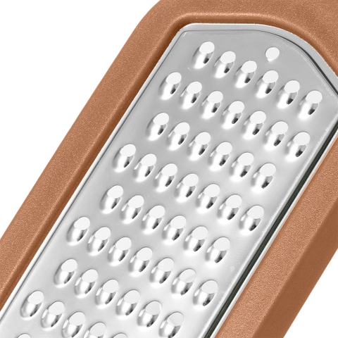 Dụng cụ nạo màu mocha Elmich Daily