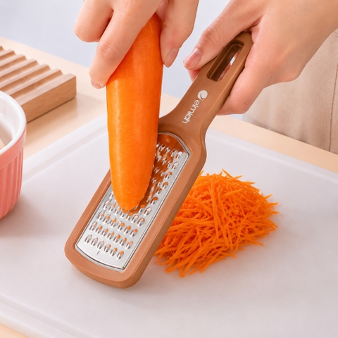 Dụng cụ nạo màu mocha Elmich Daily