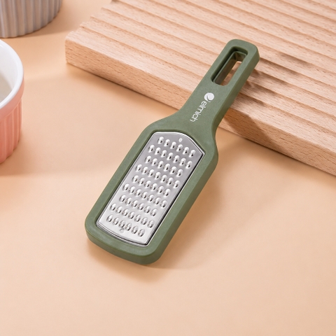 Dụng cụ nạo màu olive Elmich Daily