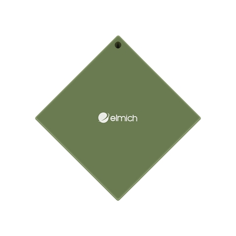 Lót nồi gấp gọn Elmich Daily