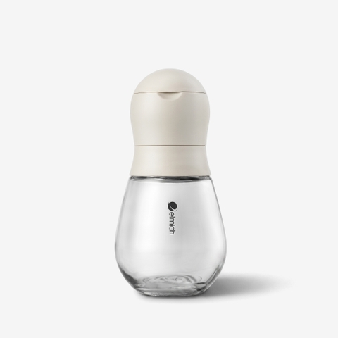 Lọ xay tiêu Elmich EL-8420