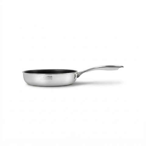 Chảo inox liền khối chống dính Elmich Daily EL2430OL