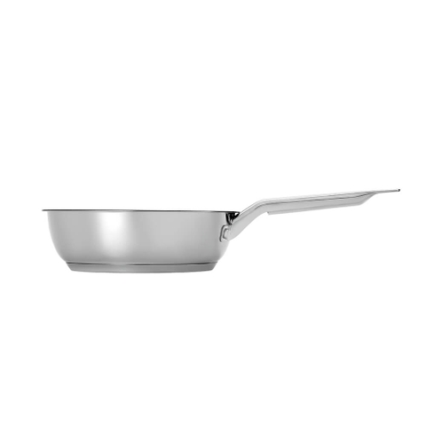 Chảo chống dính Inox 304 Impact bonding Elmich EL-2459IC