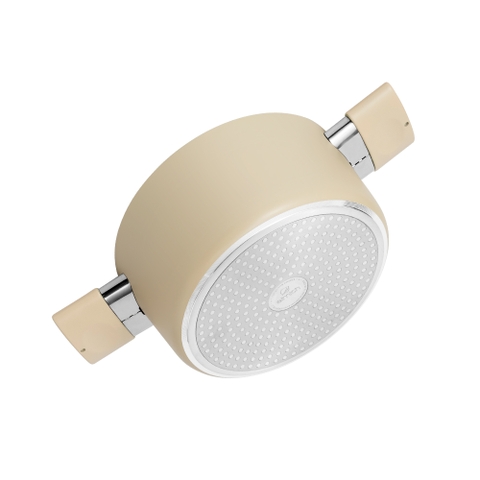 Bộ nồi chống dính Ceramic Elmich EL5240 Size 18,20,24cm