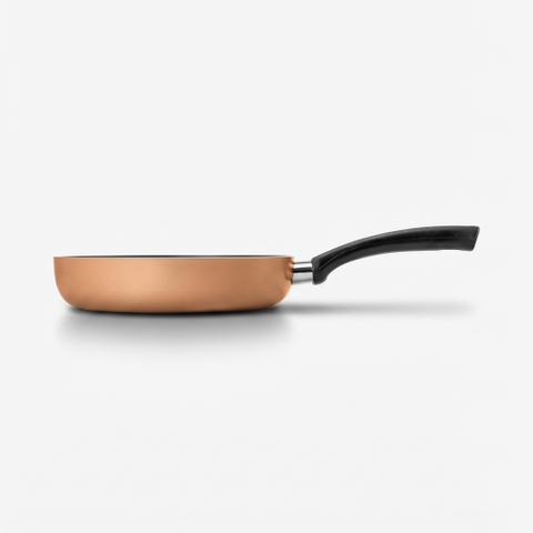 Chảo chống dính đáy từ Smartcook SM5744MN size 24cm