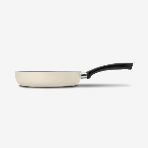 Chảo chống dính đáy từ Smartcook SM5745MN size 28cm
