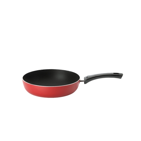 Chảo chống dính Elmich coloseum EL-5762RE