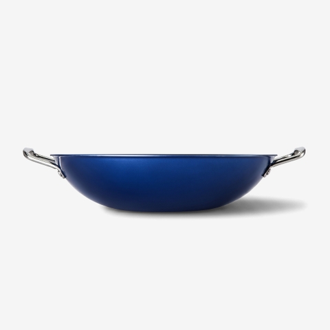 Chảo xào chống dính Smartcook SM-5763ME36 size 36cm