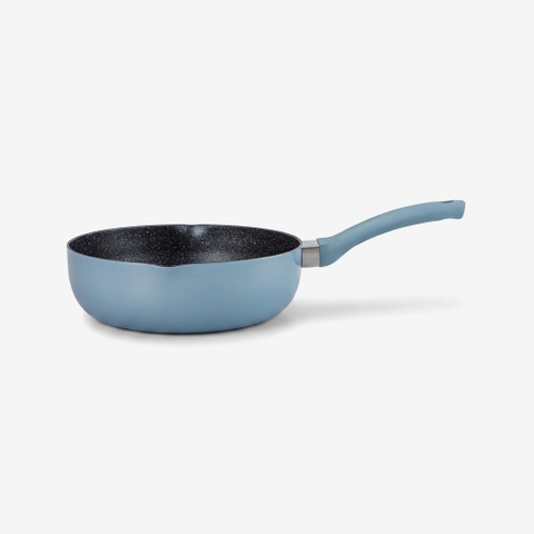 Chảo chống dính siêu bền Elmich EL-5923SK