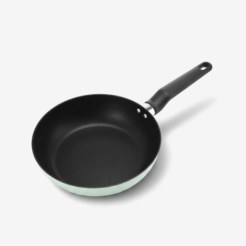 Chảo chống dính Elmich EL-5956 size 20, 24, 26, 28 cm