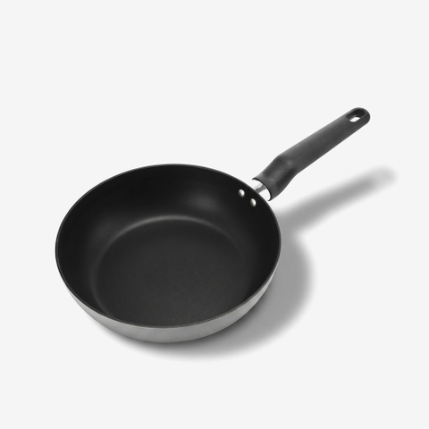Chảo chống dính Elmich EL-5956 size 20, 24, 26, 28 cm