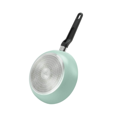 Chảo chống dính Elmich EDA5956SK size 24