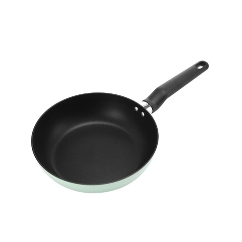 Chảo chống dính Ceramic Elmich EL5956SK28 size 28cm