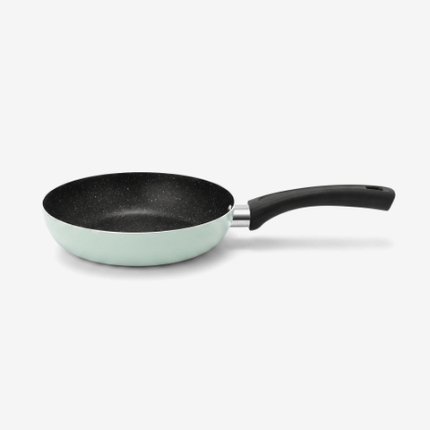 Chảo chống dính ceramic Elmich Core EL-5973