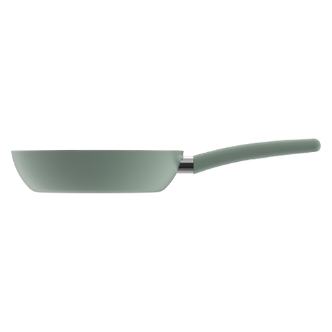 Chảo chống dính ceramic elmich EL5983SK Size 24,26cm