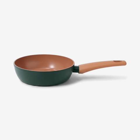 Chảo chống dính ceramic Elmich Harmony EL5986PT