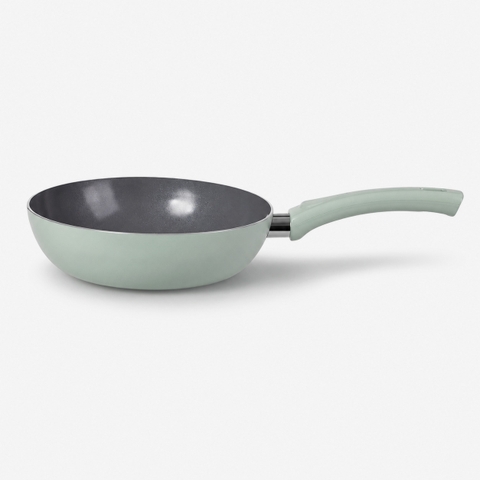Chảo chống dính Ceramic Elmich Daily Size 26cm