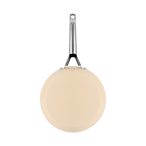 Chảo chống dính ceramic Elmich Plus Mocha EL6004MC