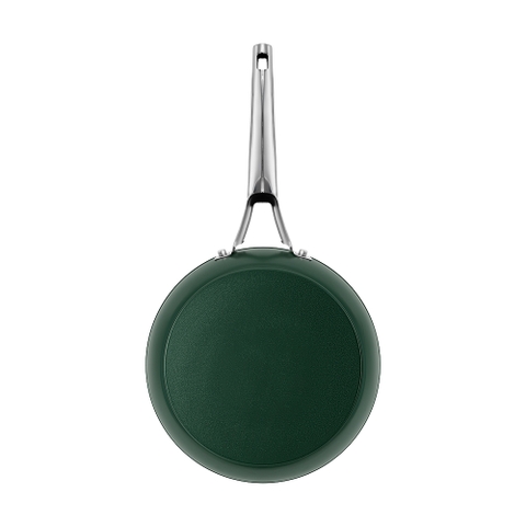 Chảo chống dính Ceramic Elmich Plus Harmony Size 20, 24, 26, 28cm