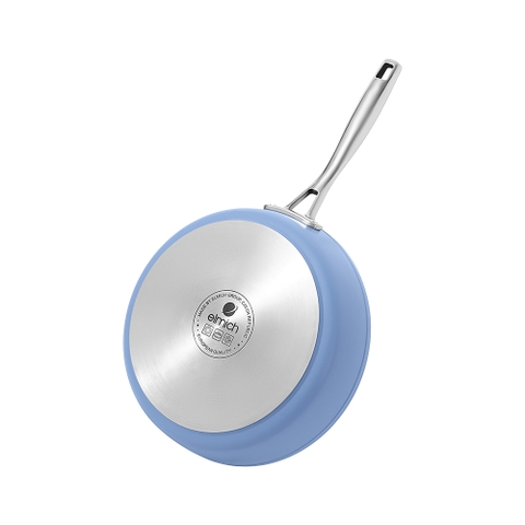 Chảo chống dính Ceramic Elmich Premium Zen