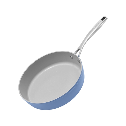 Chảo chống dính Ceramic Elmich Premium Zen