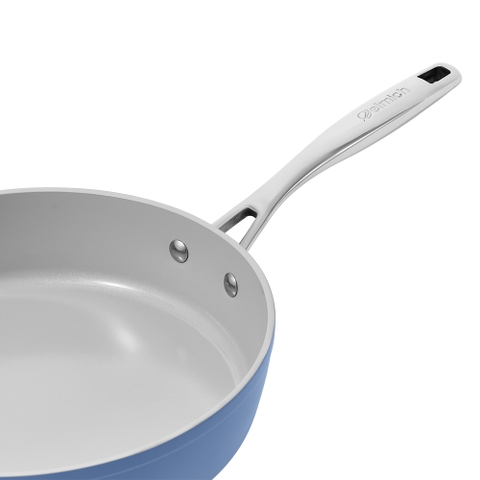 Chảo chống dính Ceramic Elmich Premium Zen