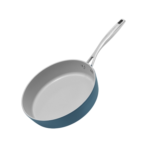 Chảo chống dính Ceramic Elmich Premium Zen
