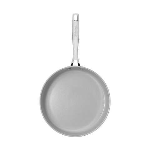 Chảo chống dính Ceramic Elmich Premium Zen