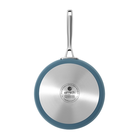 Chảo chống dính Ceramic Elmich Premium Zen