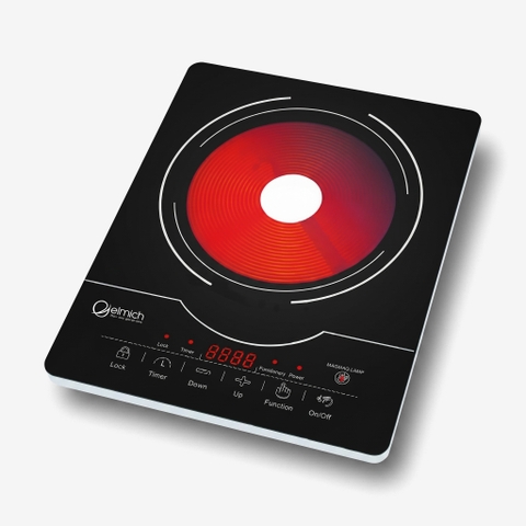 Bếp hồng ngoại YZ-B-22