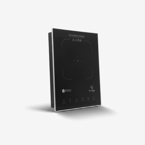 Bếp hồng ngoại Elmich EL-7951