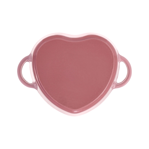 Nồi gang tráng men sứ cao cấp Elmich Cast Enamel Cookware EL8271
