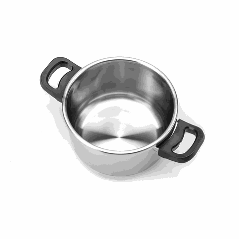 Nồi áp suất inox 304 Elmich 22cm 5L EL8284