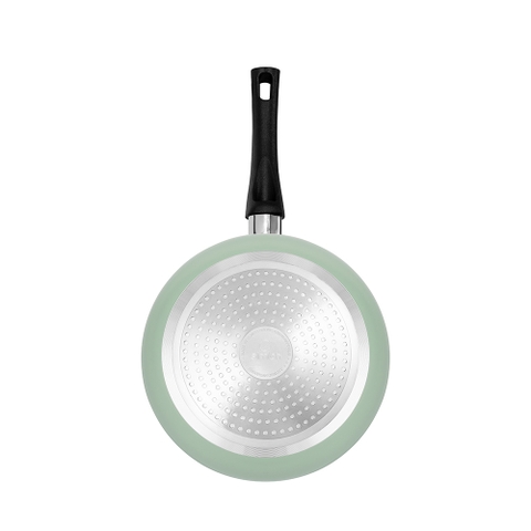 Chảo chống dính vân đá elmich EDA0903SK