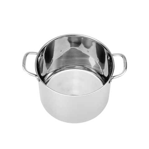 Nồi luộc gà inox 304 Elmich Daily EL2525IN