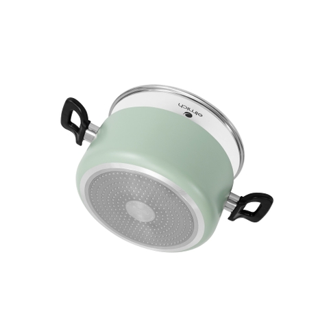 Nồi chống dính elmich EDA0905SK