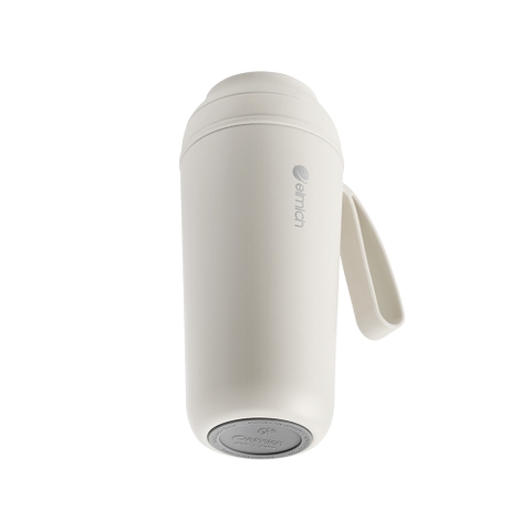 Cốc giữ nhiệt inox 316 Elmich EL8305WH dung tích 450ml