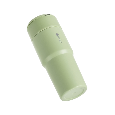 Máy xay sinh tố cầm tay BLE1246AG