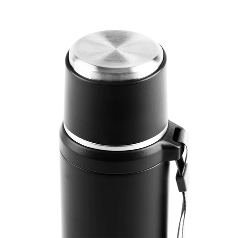 Bình giữ nhiệt Inox 304 Elmich EL-3682 thể tích 800ml