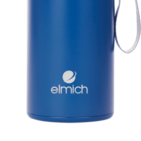 Bình giữ nhiệt Inox 304 Elmich EL-3683 thể tích 1000ml