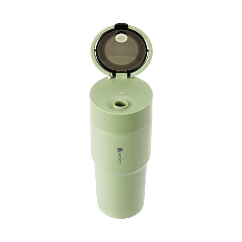 Máy xay sinh tố cầm tay BLE1246AG