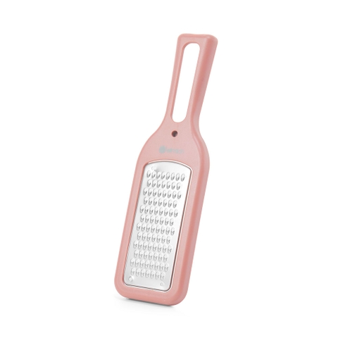 Bộ 3 dụng cụ bào inox Elmich Daily